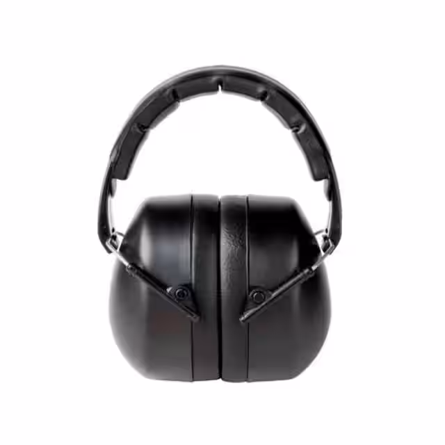 90563-LG3DC 3M  Equipo de protección individual (EPI)